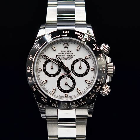 montre daytona prix|montre rolex daytona.